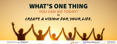 Unlock_your_purpose_whats_one_thing-vision-Banner